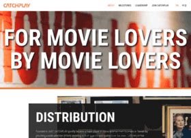 Some of the most popular movies in this category include Anal Addiction, Anal Queen, and Bubble Butt Babes. . Sex sex video com